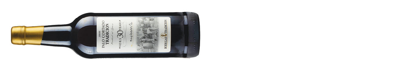 DEC301.dwwa_spread.14_bodegas_tradicio_n_30_years_palo_cortado_sherry_nv.jpg