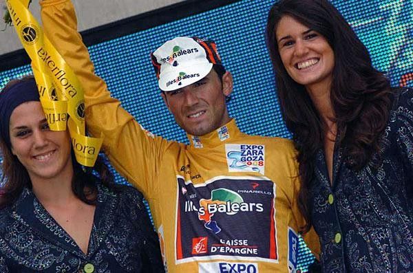 Alejandro Valverde