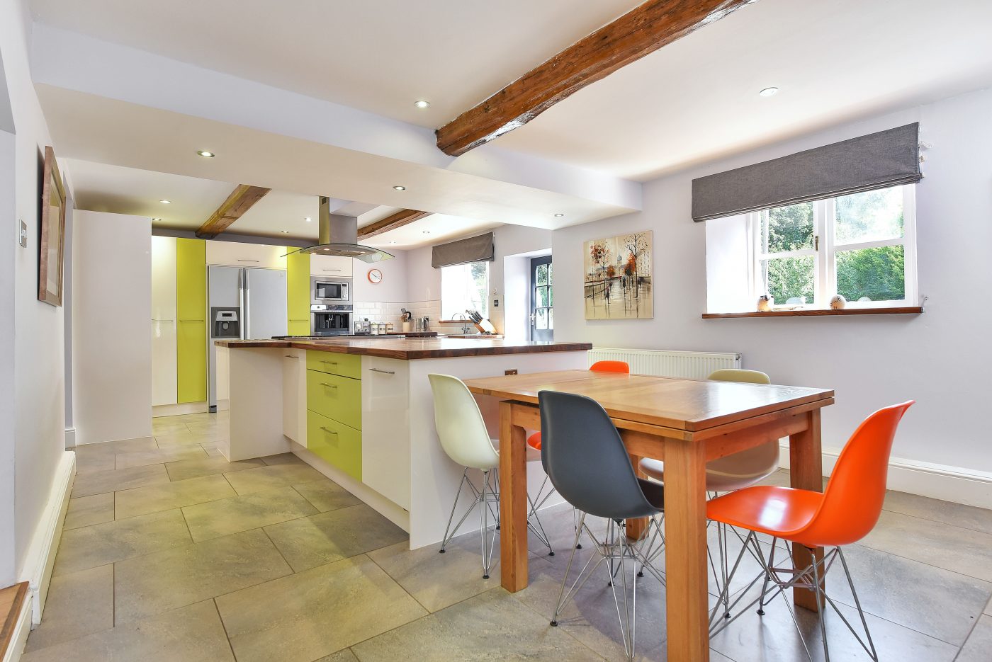 Longhills-Farmhouse-PH-43-e1574247688603.jpg