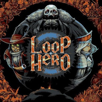 Loop Hero | $14.99 now $4.94 at Fanatical

Jump into the world of Loop Hero, where strategy meets roguelike gameplay, crafting your own journey with each loop. Discover new cards, unlock potent abilities, and face fearsome foes. The more you play, the more you uncover.

⚠️ Steam Deck playable