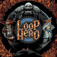 Loop Hero | $14.99 now $4.94 at Fanatical


⚠️ Steam Deck playable