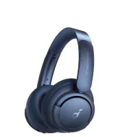 3. Soundcore by Anker Life Q30: $55.99 $47.99 at Amazon