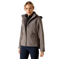 Ariat Coastal Waterproof Jacket | 36% off at NaylorsWas £160, Now £102 Ariat Coastal Waterproof Jacket | 36% off at NaylorsWas £160, Now £102