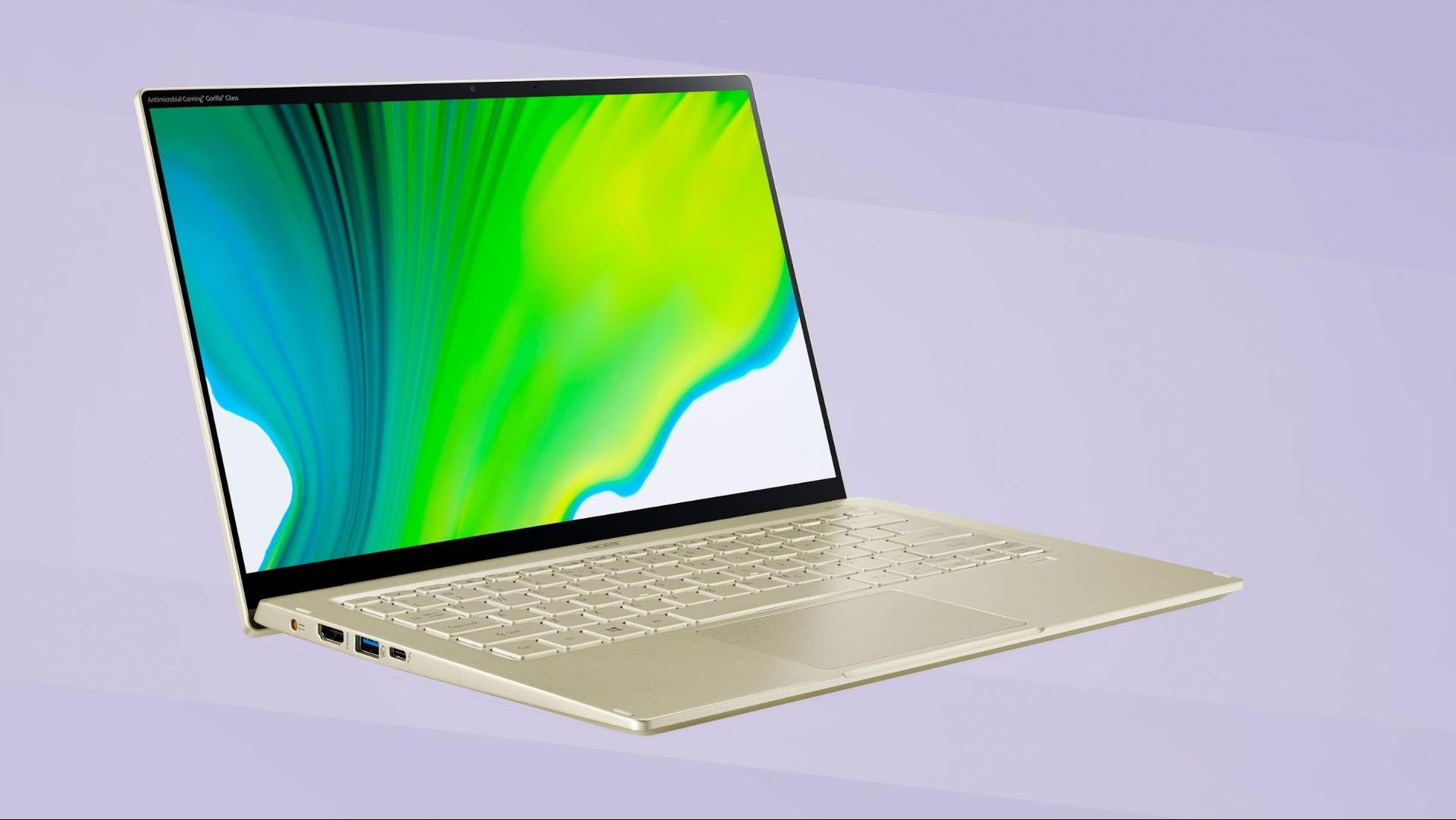 Acer Aspire 7 Купить Ryzen 7