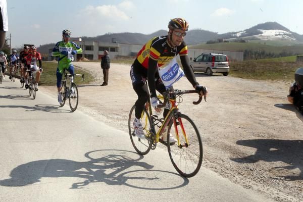 Tom Boonen (Quick Step)