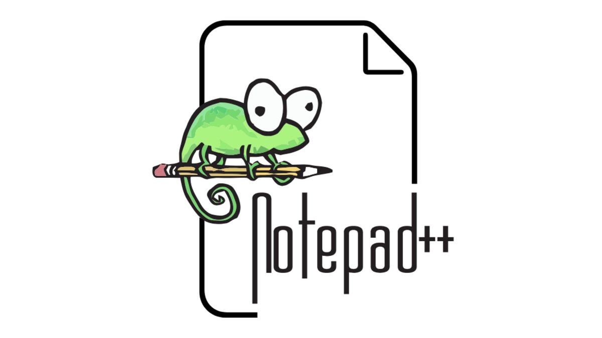 The Notepad++ website was hijacked by 'malicious actors' last year and security researchers are picking through the wreckage