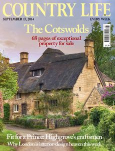 country life september 17 2014