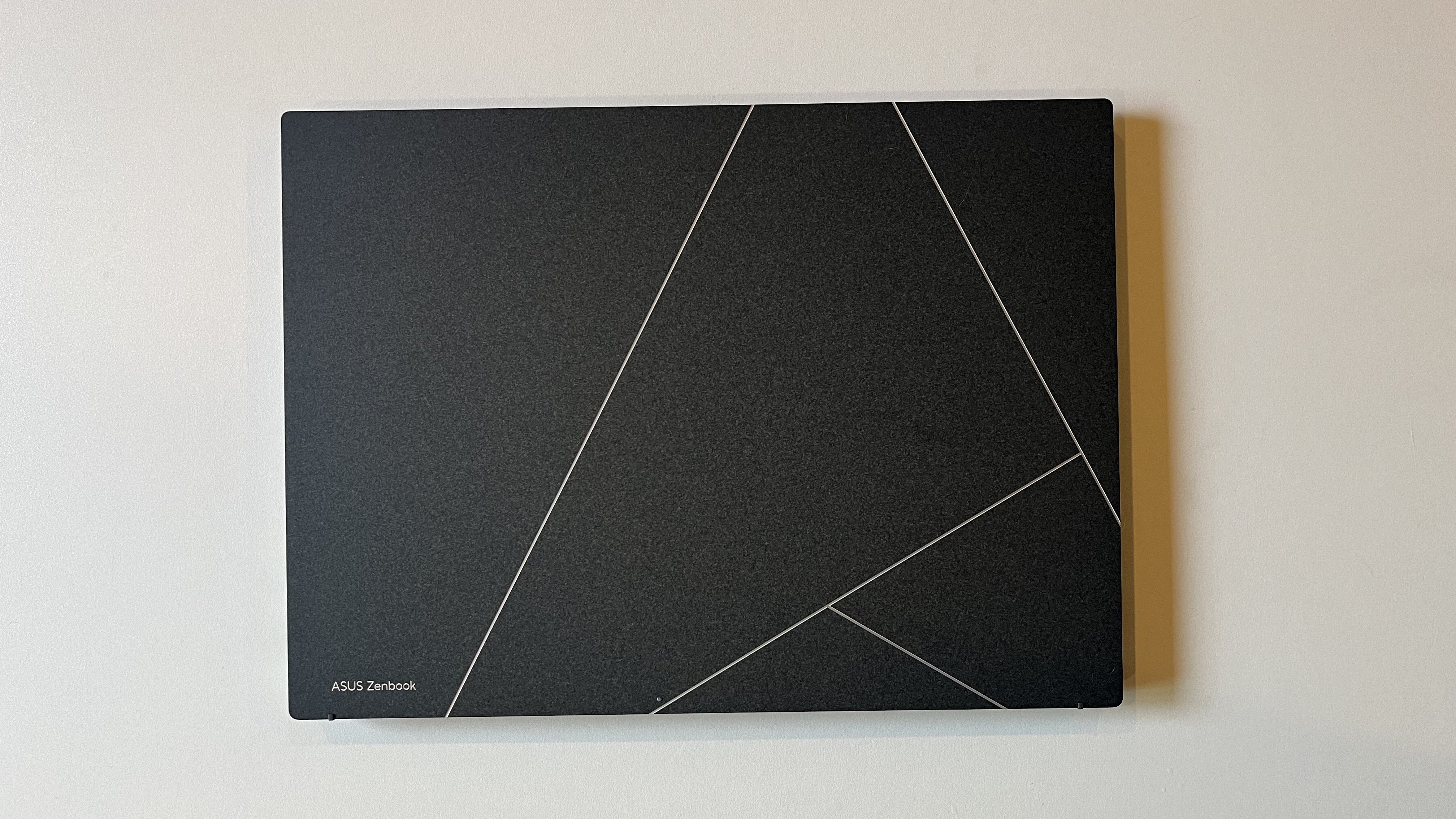 Asus Zenbook S 13 OLED