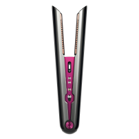 Dyson Corrale hair straightener:&nbsp;was £399.99 now £299.99 (save £100) at Dyson