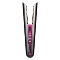 Dyson Corrale hair straightener: was £399.99 now £299.99 (save £100) at Dyson