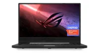 Asus ROG Zephyrus G15 2020 Laptop: was $1299, now $1049 at Amazon