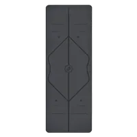 Liforme Classic Yoga MatWas $149.95 Now $127.46 Save 15%