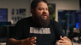 The Future of Marathon Part 1