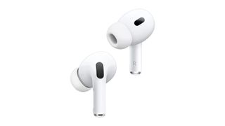 AirPods Pro 2nd Generation