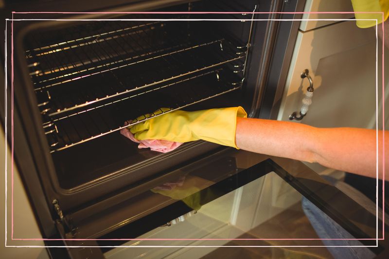 How to clean hairbrushes and combs in three easy steps GoodtoKnow