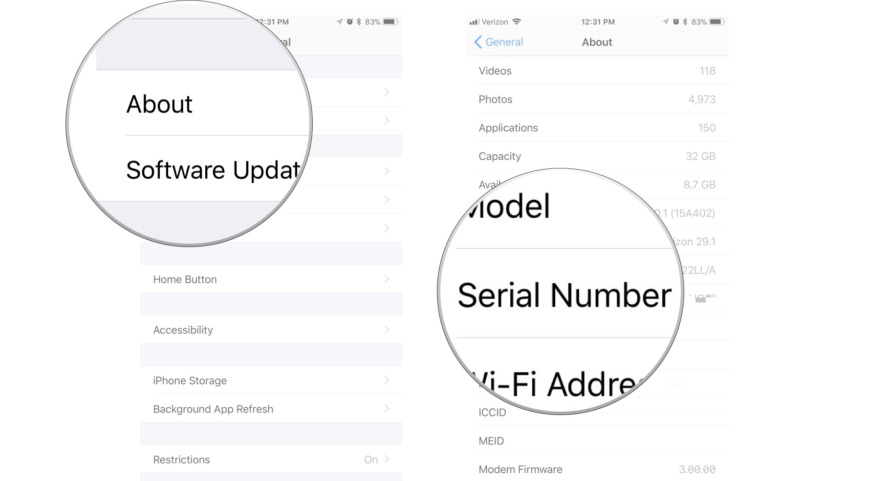 Check number apple. IPAD Serial number. Apple Serial number. Cover Board number iphone как узнать. How to check Serial number on Samsung watch.