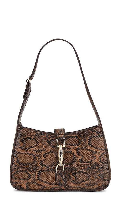 Justine Bag