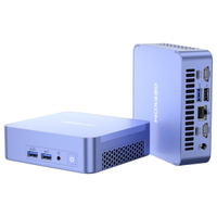 Save 5% on the Geekom AX8 Pro mini PC
TECHAX8