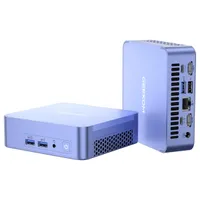 Save 5% on the Geekom AX8 Pro mini PCTECHAX8