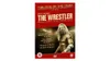 The Wrestler