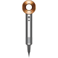 Dyson Supersonic Hair Dryer Dyson Supersonic Hair Dryer