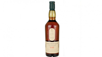 Lagavulin - 16 Lagavulin - 16
