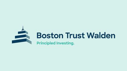 Boston Trust Walden Balanced Fund