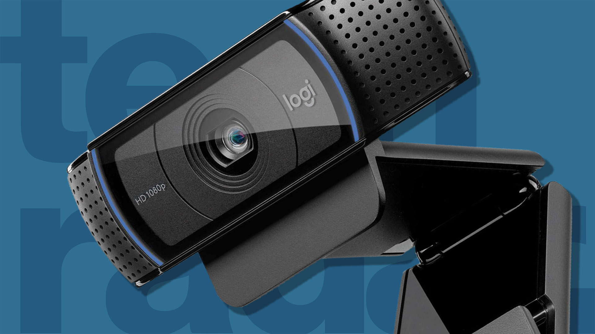 The best cheap webcams 2024: top budget webcams