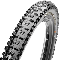 Maxxis High Roller II Tubeless 2.3in | up to 17% off at Chain Reaction Cycles