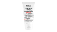 Kiehl's Ultra Facial Cleanser, £9.75