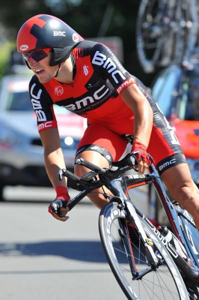 Greg Van Avermaet (BMC)