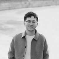 Kai Jiang's avatar