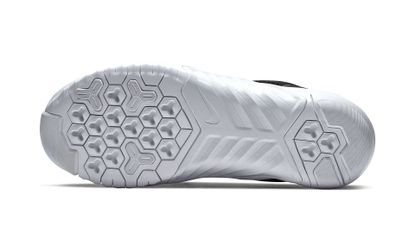 metcon x free review