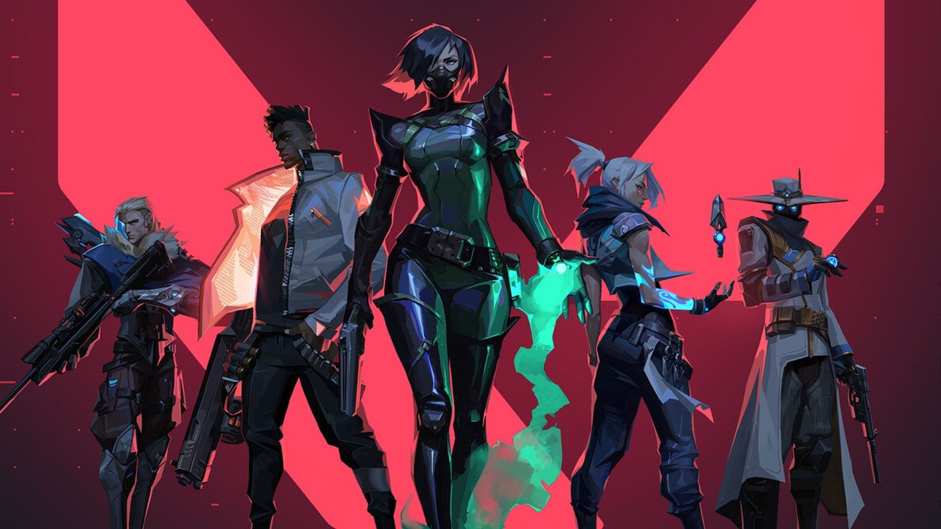 Valorant агенты. Valorant. Valorant игра. Valorant Riot персонажи. Valorant 2020