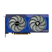 Price watch: ➖Sparkle Arc B570 | 10 GB GDDR6 | 2304 shaders | 2600 MHz boost | $289.99 $259.99 at Amazon (save $30)