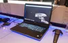 Dell Precision 7720