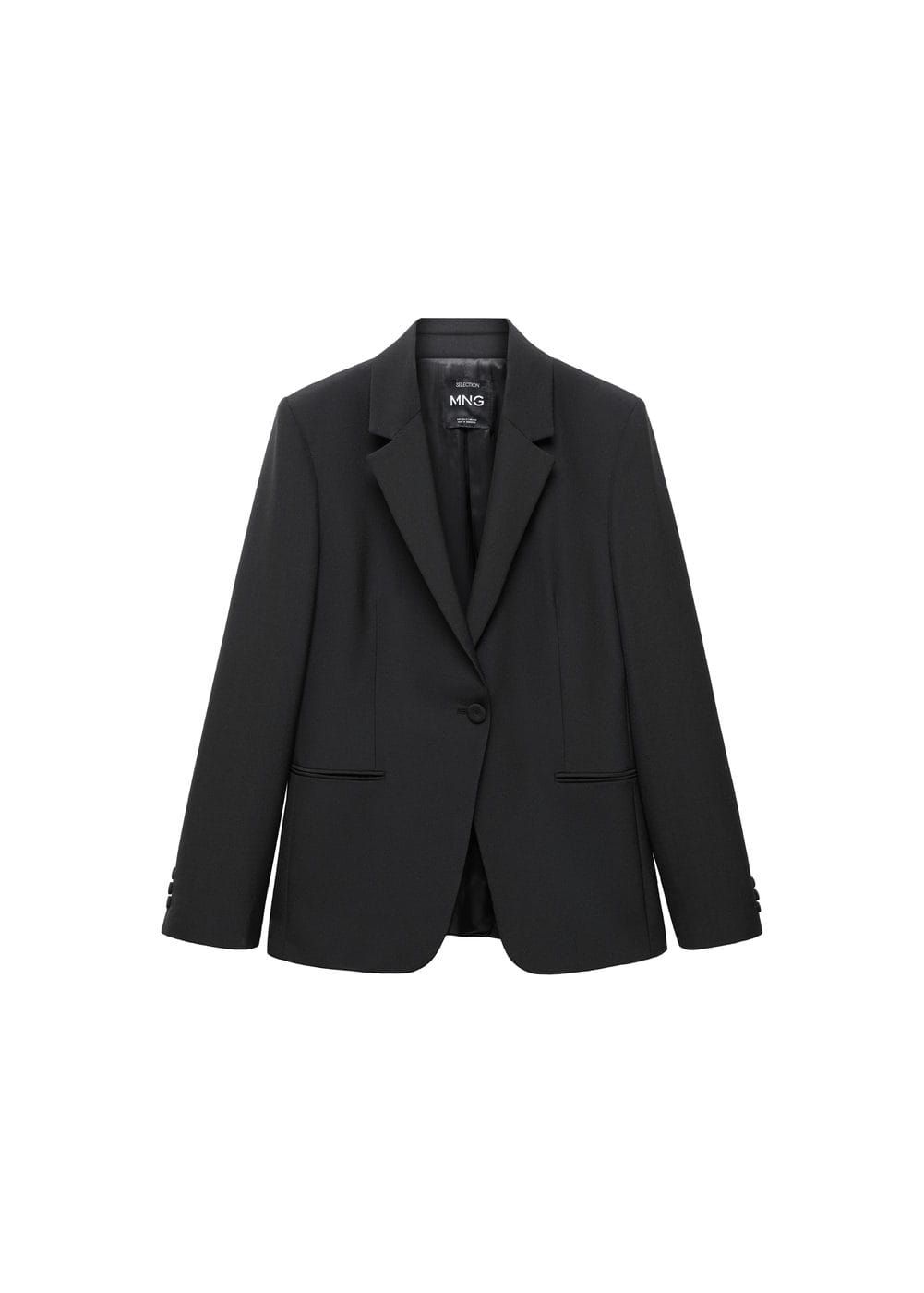 5 Timeless Looks From The Selection by Mango 5 Timeless Looks From The Selection by Mango