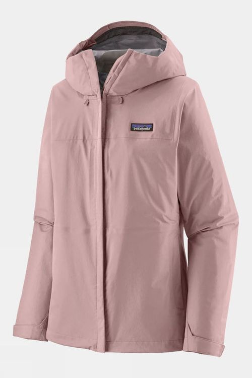 Women's Torrentshell 3l Jacket