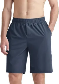 ODODOS Athletic Shorts (Men's) ODODOS Athletic Shorts (Men's)