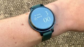 Garmin Lily 2 Active