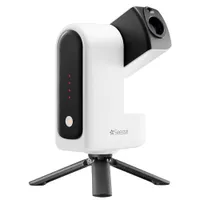 ZWO Seestar S30 Pro ZWO Seestar S30 Pro