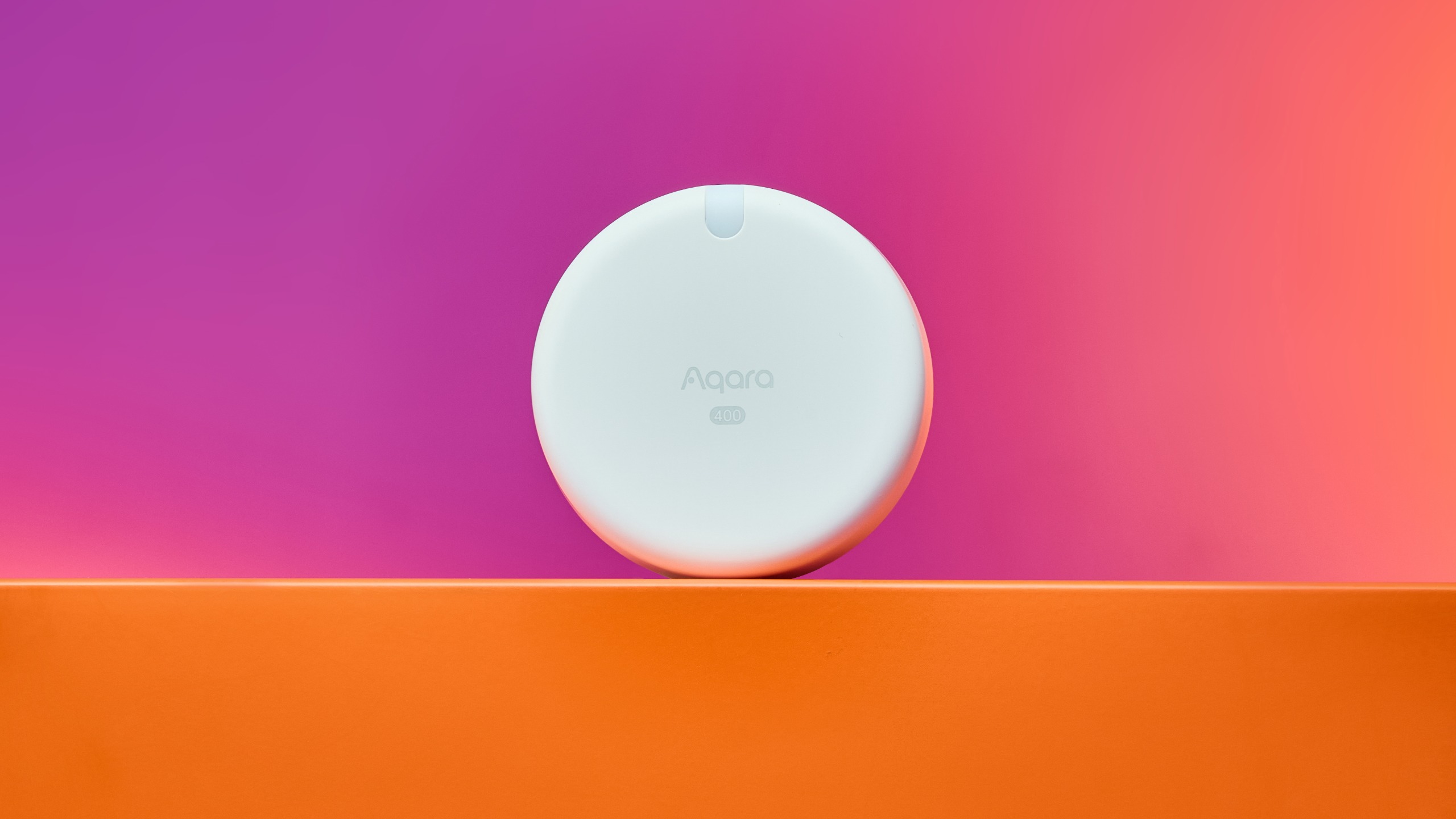 Smart home gadgets