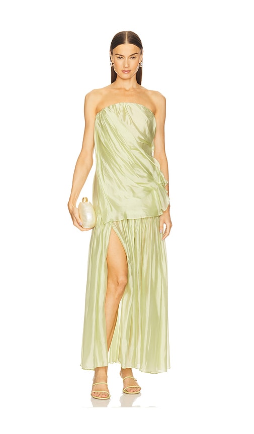 Gilian Gown