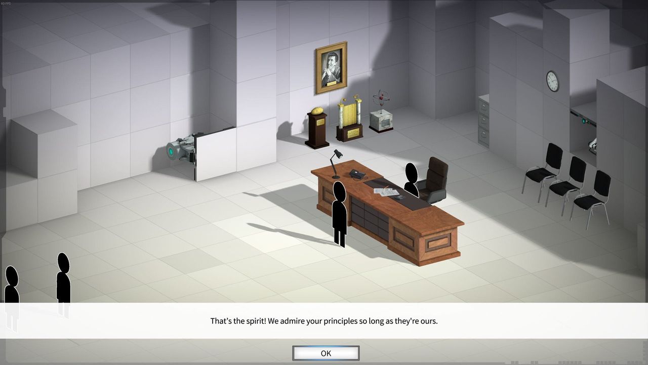 Bridge Constructor Portal