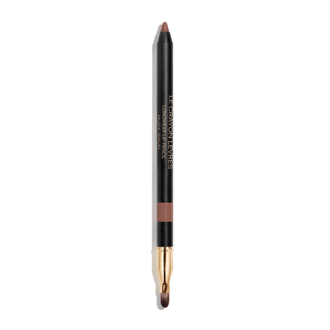 Le Crayon Lamp;Egrave;vres