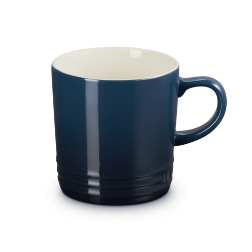 Le Creuset Nuit 