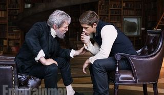 The Giver