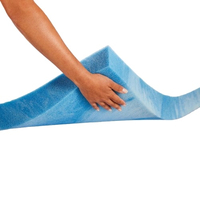 3. Sleep Innovations 4" Cooling Comfort Gel Mattress Topper: was $109.99now $75 at Amazon