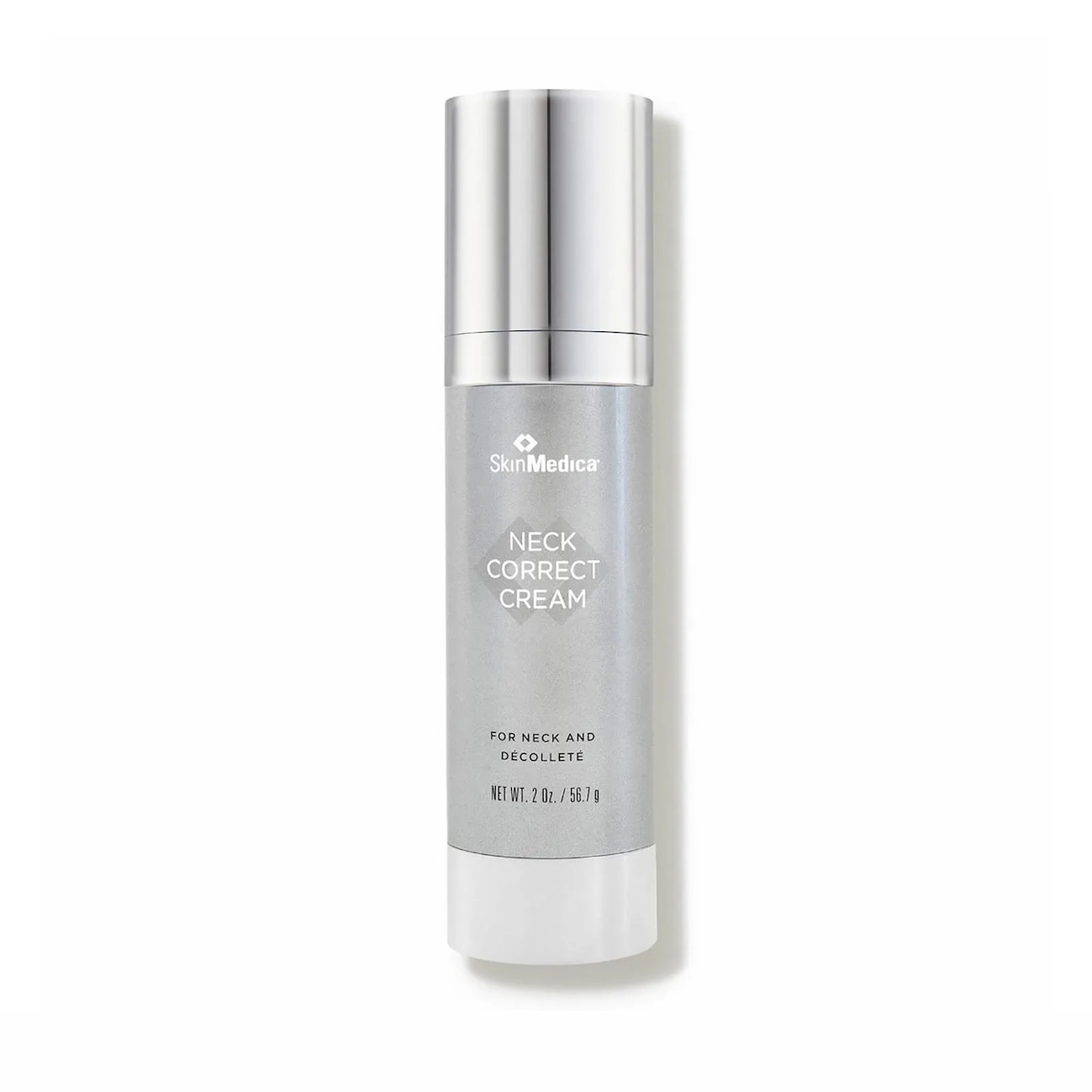 Skinmedica Neck Correct Cream (2 Oz.)