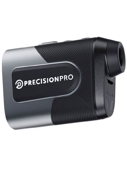 Titan Slope Rangefinder